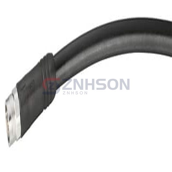 LMR-600-FR-PVC Preview