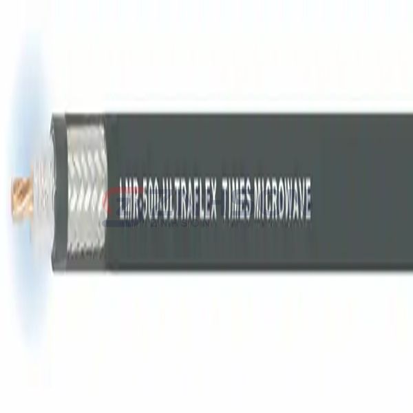 LMR-500-ULTRAFLEX Preview