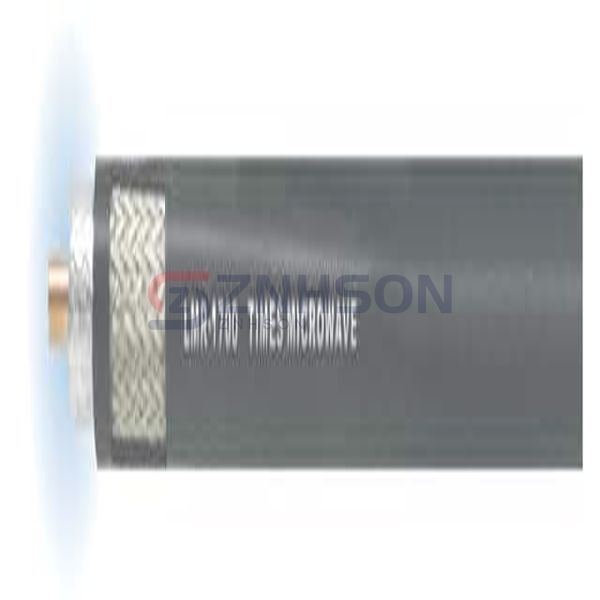 LMR-1700-DB Preview