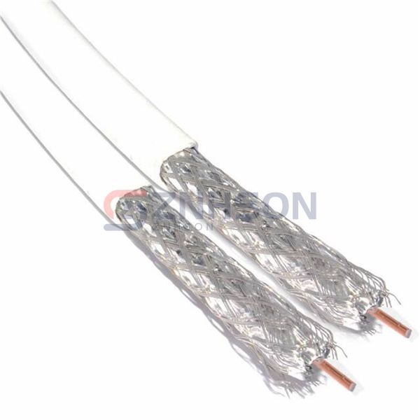 RG5921100W Preview