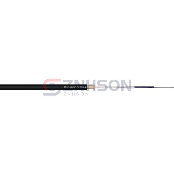CFLG.6LB.PUR.62.5/125 Preview