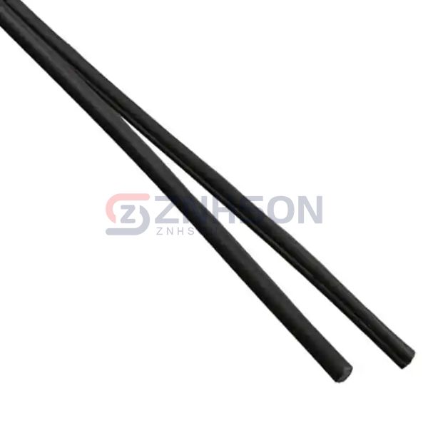 HFBR-RUD500Z Preview