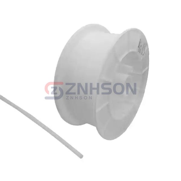 AFBR-HUD500Z Preview