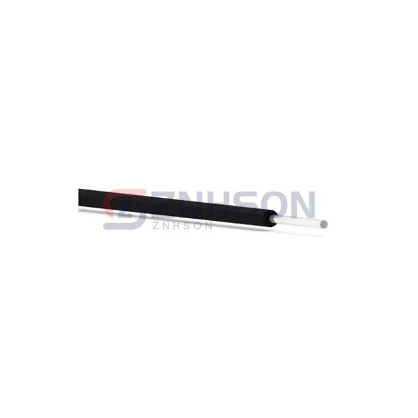DC-1000 Preview