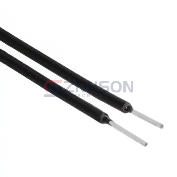 HFBR-RUD100Z Preview