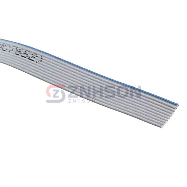 9L26010 008H100 Preview