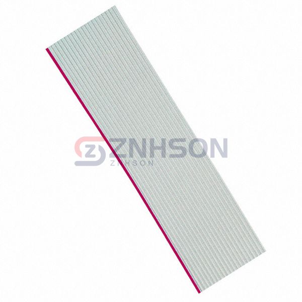 9L28020 008H100 Preview