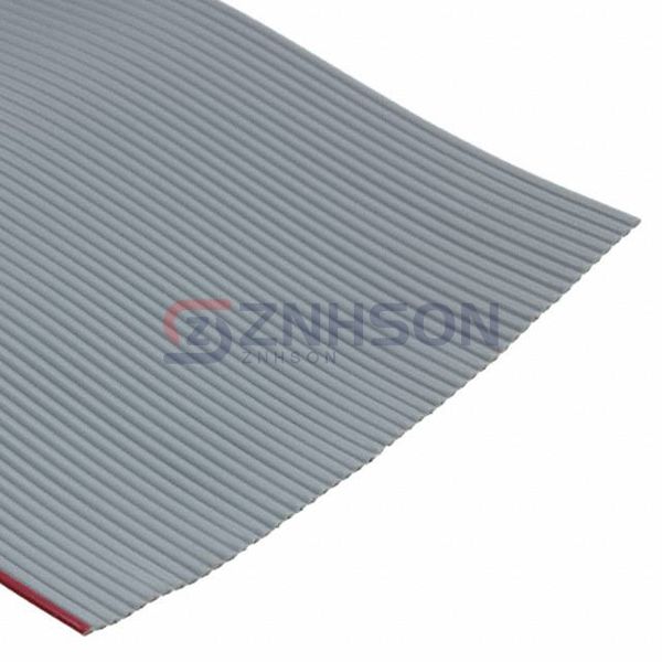 9L28050 008H100 Preview