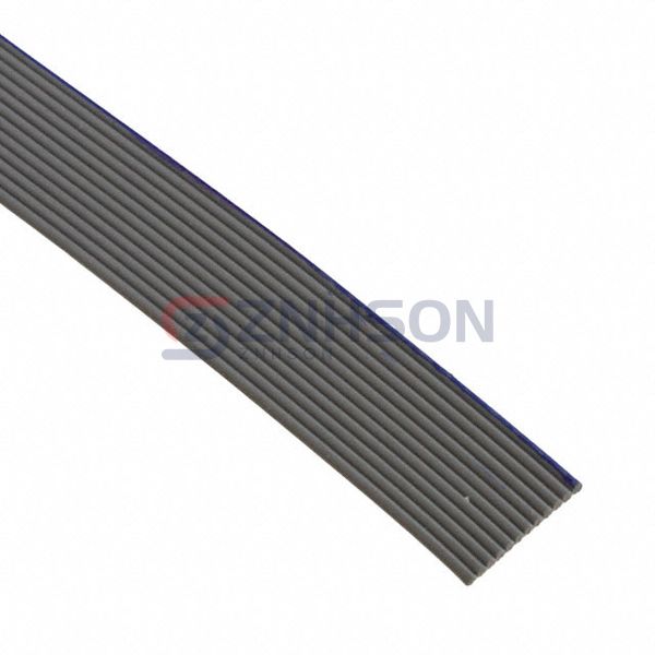 HF625/12SF-30M Preview