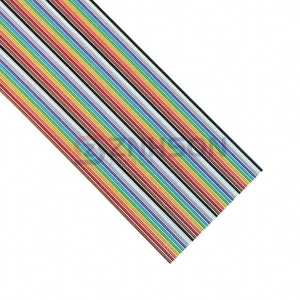 C3302/40 100 Preview