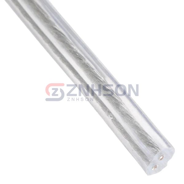 969M101-22-2 Preview