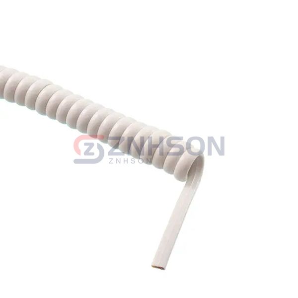 521-26-04-WH-005F Preview