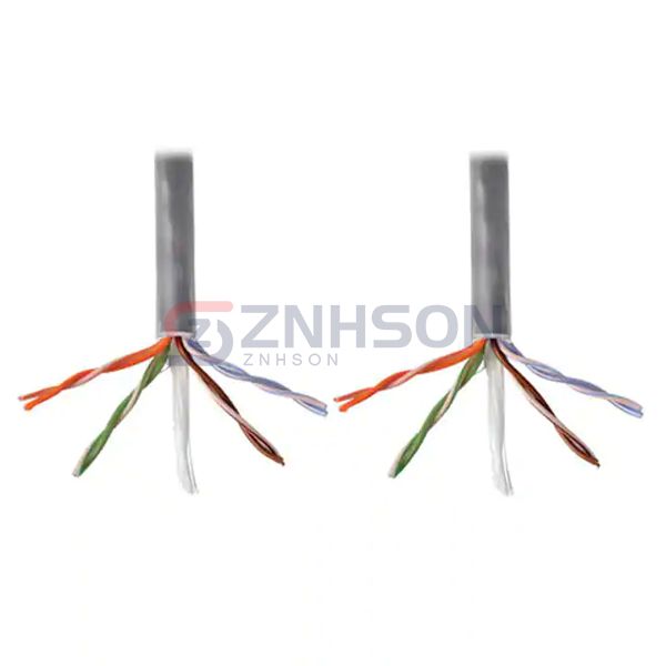 N024-01K-GY Preview