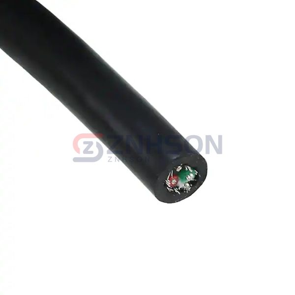 2725-2828-BL-01000-A Preview
