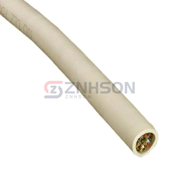 3600B/36 100 Preview