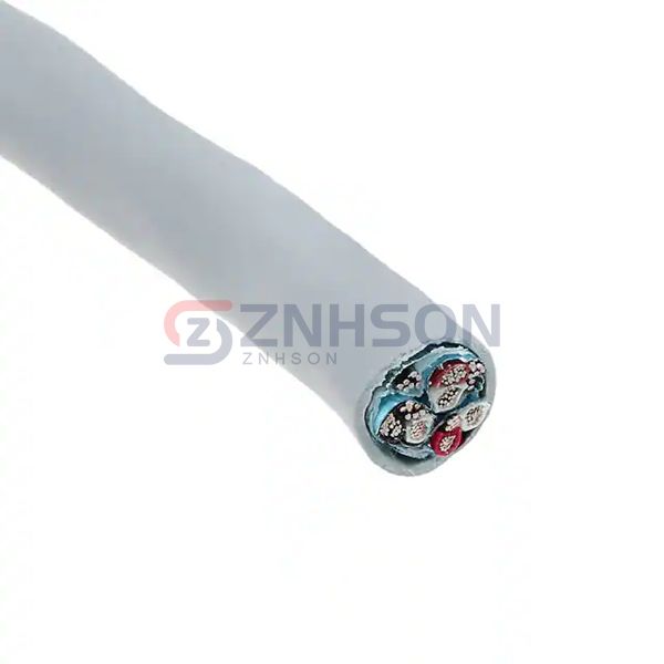 78383 SL001 Preview