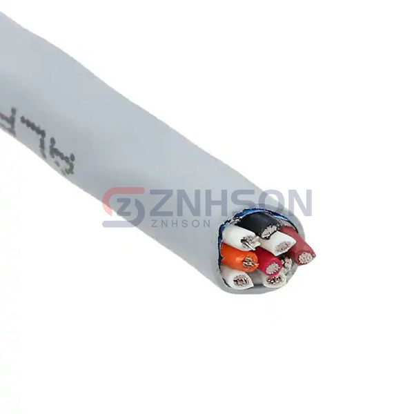 78054 SL005 Preview
