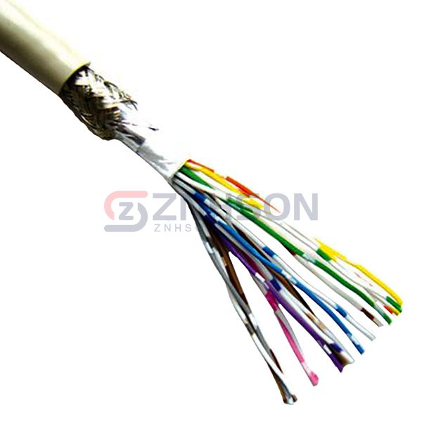 3644B/36 100SF Preview