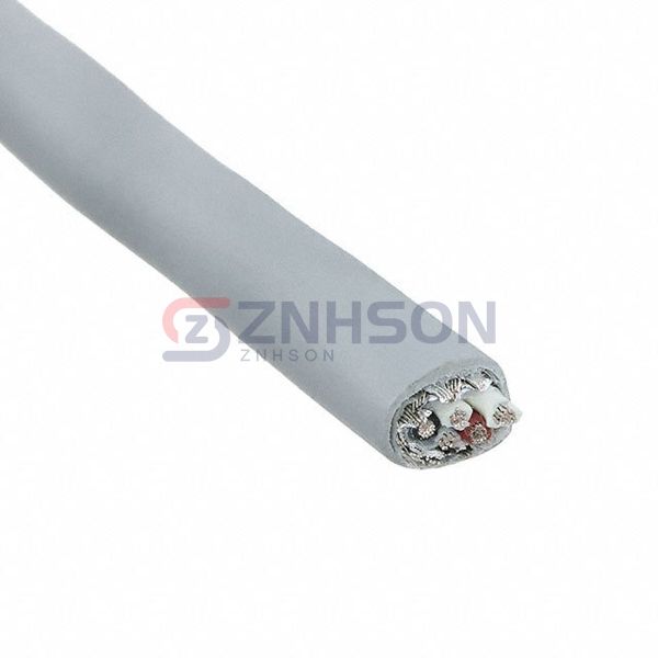 78202 SL005 Preview