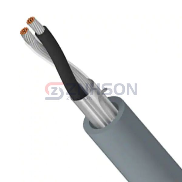 8761 0602000 Preview