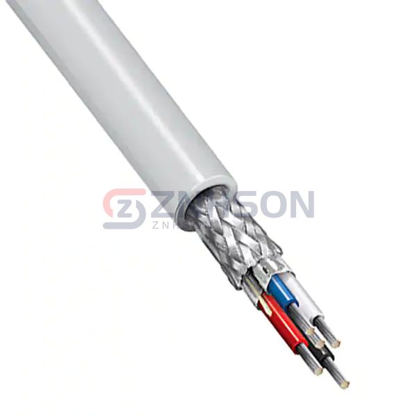 3084A T5U500 Preview