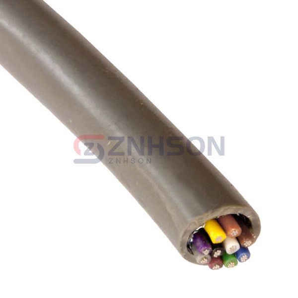 C0745A.41.10 Preview