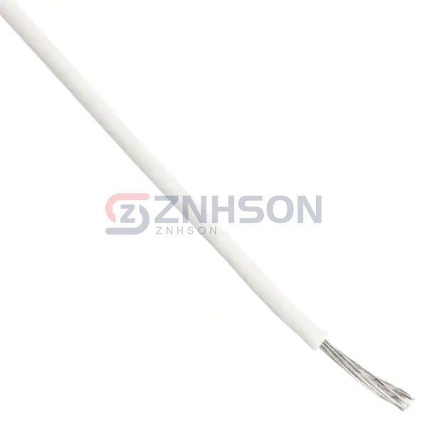 EN50306-2-RAIL-2.50 Preview