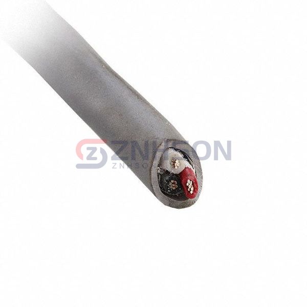 M2438 SL001 Preview