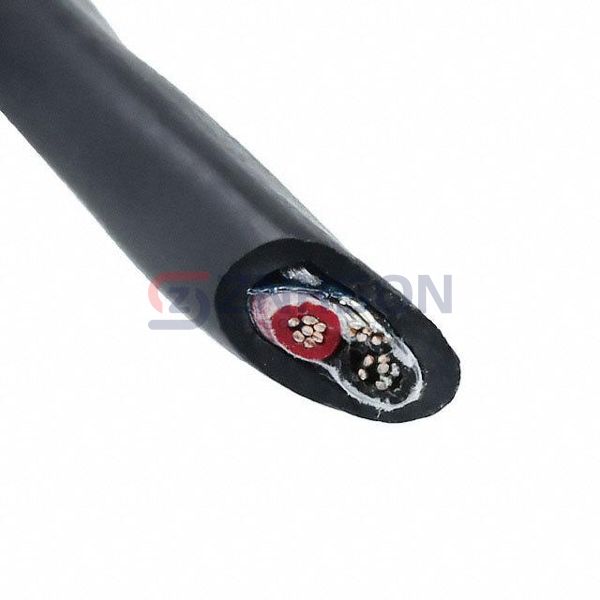 M33800 BK002 Preview