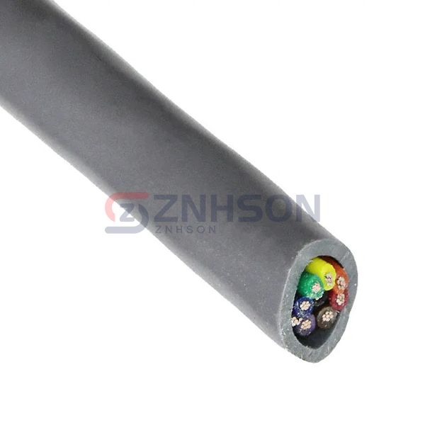 5098C SL001 Preview