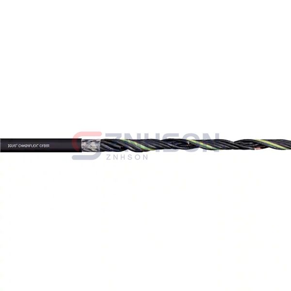 CF881-07-12 Preview