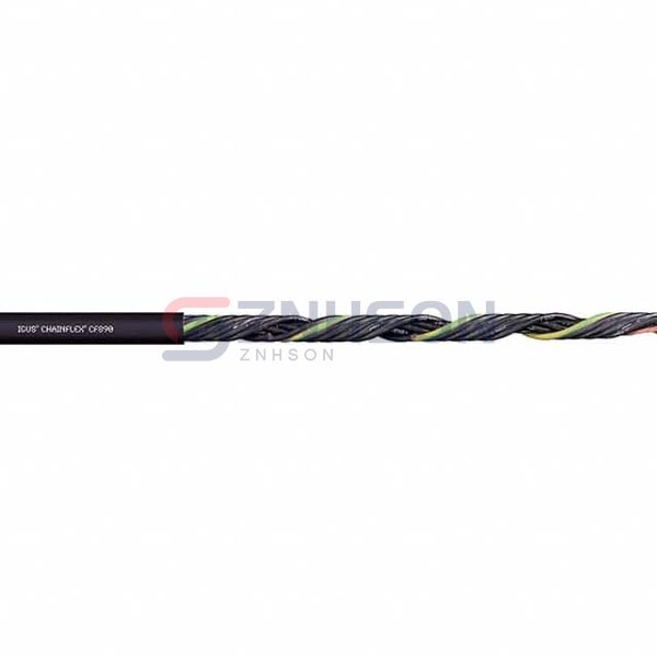 CF890-07-04 Preview