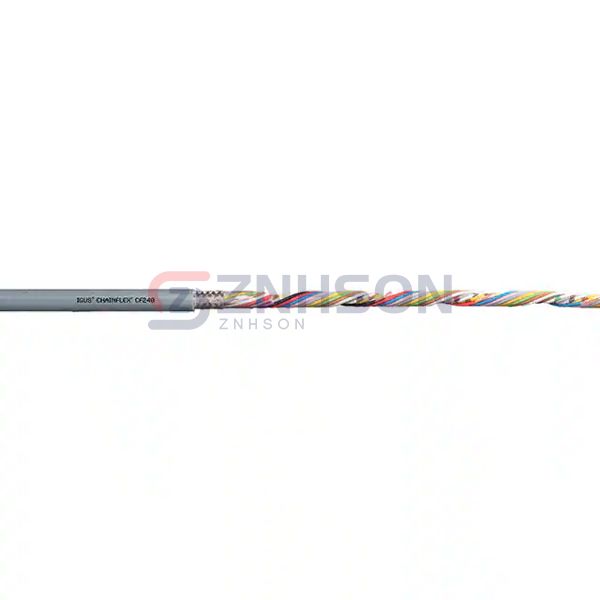 CF240-01-03 Preview