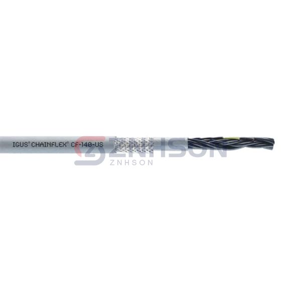 CF140US-07-05 Preview