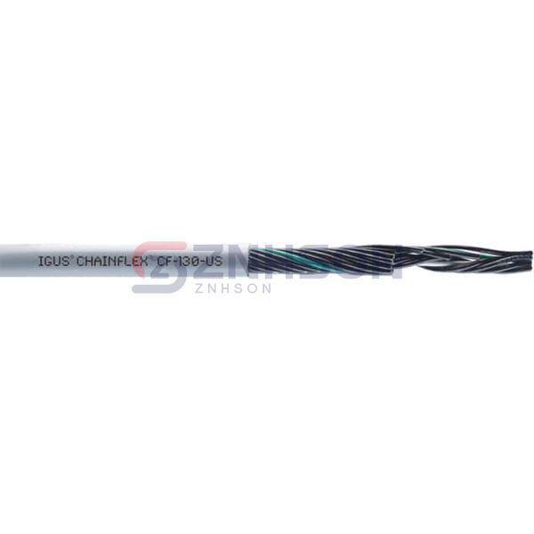 CF130US-40-04 Preview