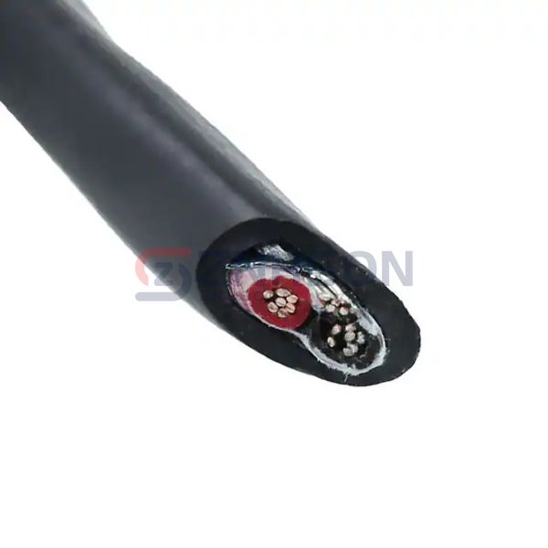 45382 BK005 Preview