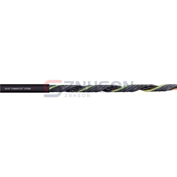 CF880.10.04 Preview
