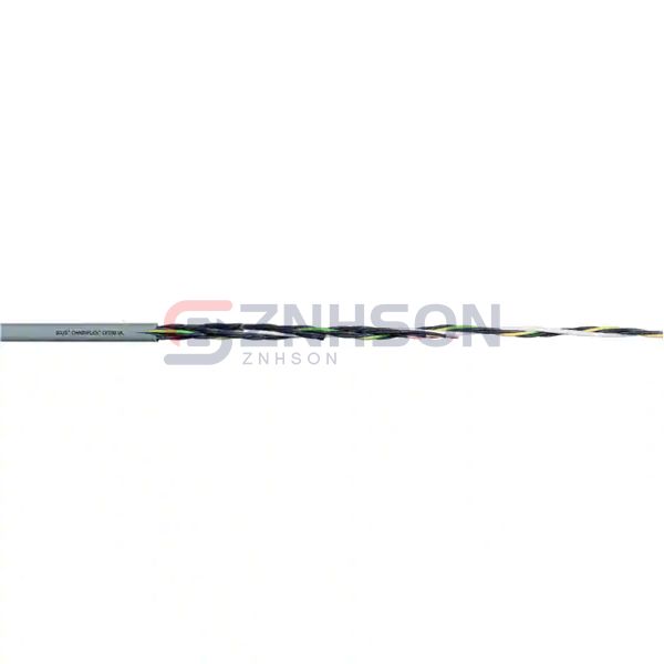 CF130-07-03-UL Preview