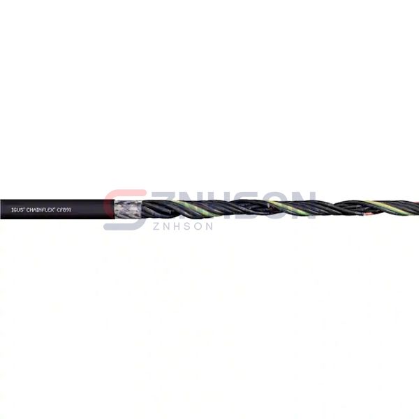 CF891.25.25 Preview