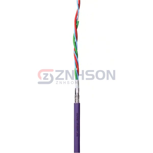 CFBUS.PVC.050 Preview