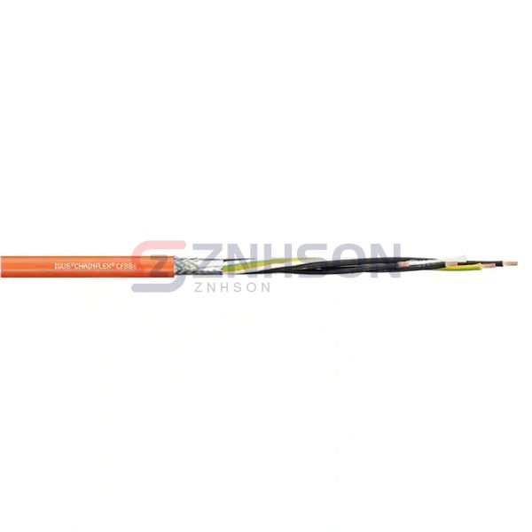 CF886.700.01 Preview