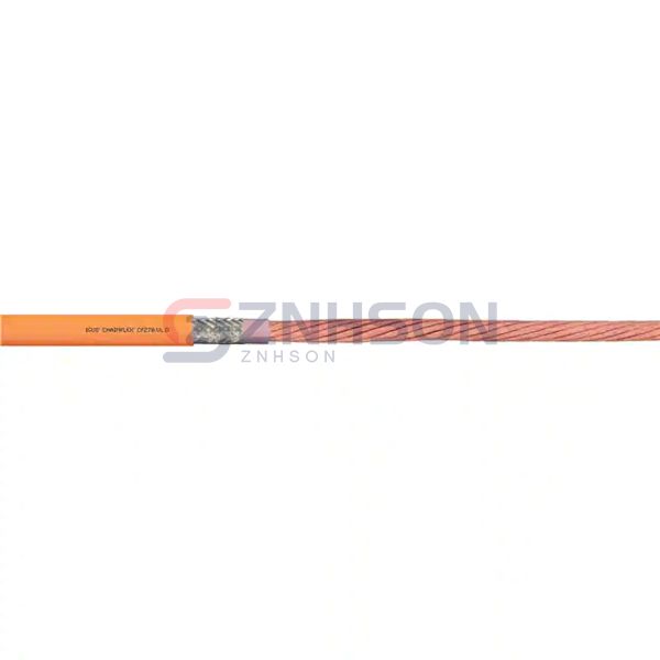 CF270.UL.500.01.D Preview