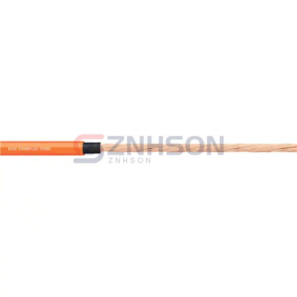 CF885.250.01 Preview