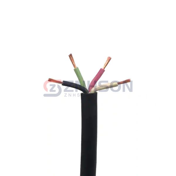 SJOOW1404-10 Preview