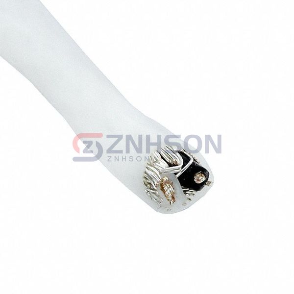 M1202 WH002 Preview
