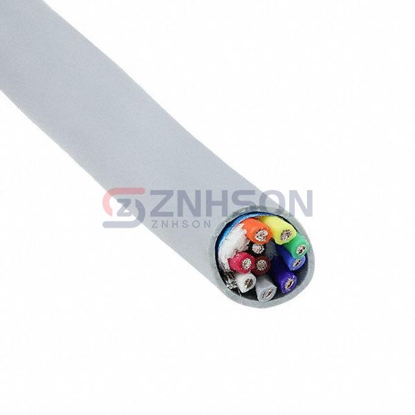 78130 SL199 Preview