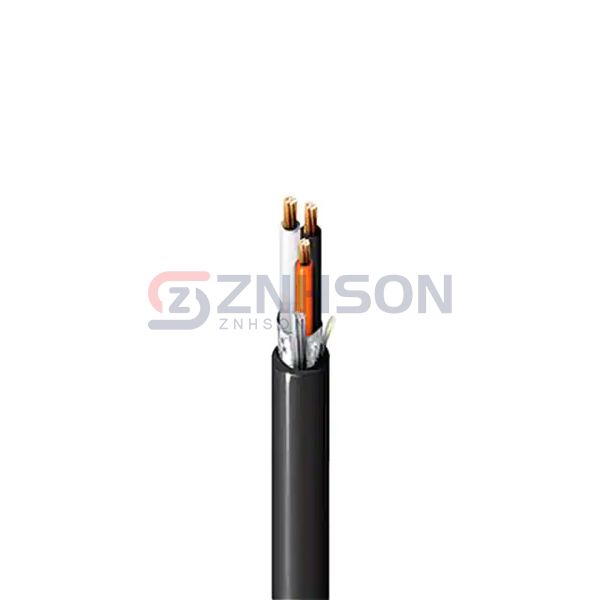 1033A 01010000 Preview