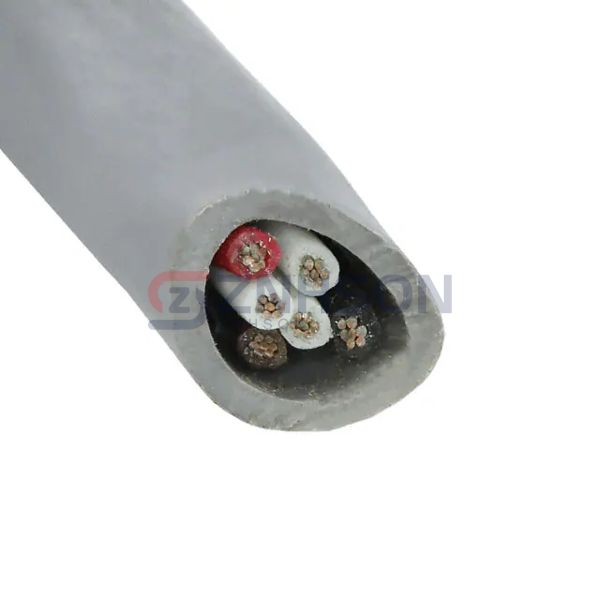 5033C SL005 Preview