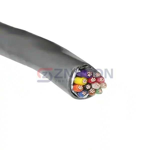 E2012S.41.10 Preview