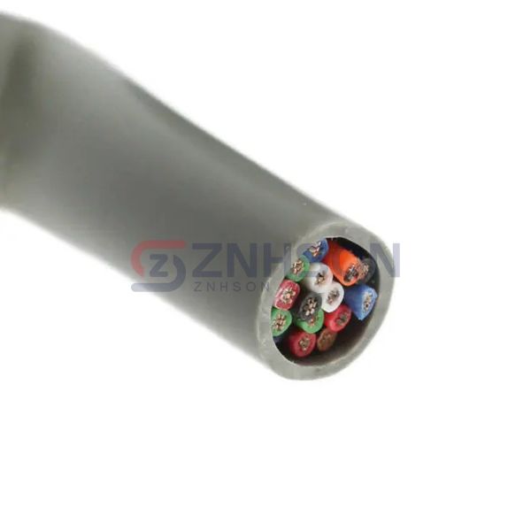 C4073A.12.10 Preview